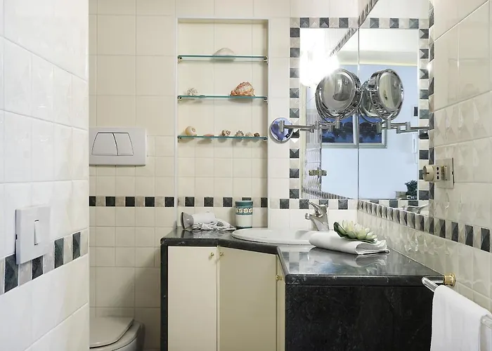 Apartamento Guesthost - Casa Del Mandolino - Cozy Near The Station!
